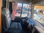 Las Vegas, NV에서 판매 중인 1997 Ford F530 Super Duty - Minor Dent/Scratches