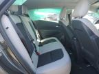 2020 CHEVROLET BOLT EV LT   for sale at Copart QC - MONTREAL