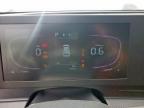 2025 Kia Sportage Lx for Sale in Houston, TX - Rear End
