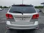 2014 Dodge Journey Sxt en Venta en Grantville, PA - Front End