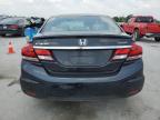 2014 Honda Civic Lx   за продажба в Lebanon, TN - Front End