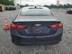 2016 Chevrolet Malibu Ls   for Sale in Barberton, OH - Front End