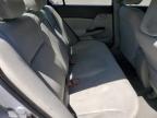 2012 Honda Civic Lx zu verkaufen in Graham, WA - Front End