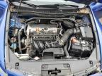 Finksburg, MD에서 판매 중인 2010 Honda Accord Lx   - Front End
