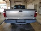 2003 Ford Ranger    zu verkaufen in York Haven, PA - Front End