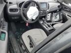Columbus, OH에서 판매 중인 2018 Chevrolet Equinox Ls   - All Over