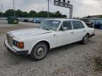 1985 Rolls-Royce Silver Spur  продається в Columbus, OH - Minor Dent/Scratches