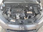 2023 Honda Hr-V Lx продається в Glassboro, NJ - Side