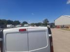 2018 VAUXHALL VIVARO 290 for sale at Copart SANDY