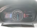 2013 Ford Edge Sel იყიდება Dyer-ში, IN - Front End