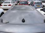 2010 MINI ONE GRAPHI for sale at Copart SANDY