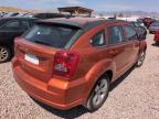 2011 Dodge Caliber Mainstreet en Venta en Magna, UT - Side