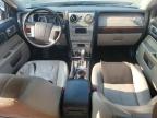 Concord, NC에서 판매 중인 2008 Lincoln Mkz  - Front End