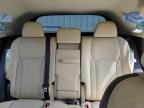 2018 Lexus Rx 350 Base en Venta en Apopka, FL - Front End