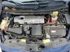 2013 Toyota Prius  for Sale in Windsor, NJ - Rear End
