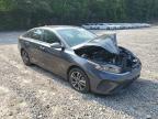 2024 Kia Forte Lx   for Sale in Hueytown, AL - Front End