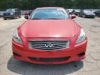 2008 Infiniti G37 Base for Sale in Austell, GA - All Over