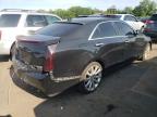2013 Cadillac Ats Luxury იყიდება New Britain-ში, CT - Rear End