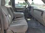 2005 Chevrolet Silverado C1500 zu verkaufen in Moraine, OH - Front End