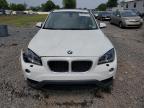 2014 Bmw X1 Xdrive28I იყიდება Hillsborough-ში, NJ - Front End
