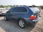 2005 Bmw X5 4.4I for Sale in Hillsborough, NJ - Minor Dent/Scratches