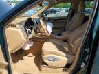 2011 Porsche Cayenne S for Sale in Hillsborough, NJ - Front End