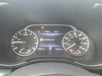 2020 Nissan Maxima Sr   na sprzedaż w Chicago Heights, IL - Vandalism