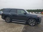 2015 Toyota 4Runner Sr5 for Sale in Gaston, SC - Rear End