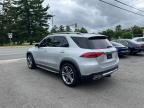 2020 Mercedes-Benz Gle 350 4Matic for Sale in North Billerica, MA - Minor Dent/Scratches