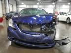 2011 Hyundai Sonata Gls for Sale in Ham Lake, MN - Front End