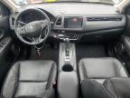 2017 HONDA HR-V EXL à vendre chez Copart CT - HARTFORD SPRINGFIELD