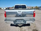2016 Ford F250 Super Duty იყიდება Anthony-ში, TX - Mechanical