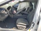 2022 Toyota Camry Xse   за продажба в Sacramento, CA - Side