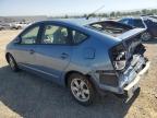 2005 Toyota Prius  იყიდება Anderson-ში, CA - Rear End