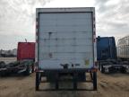 2021 International Mv607  for Sale in Sikeston, MO - Side