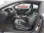 2014 Audi S5 Premium Plus for Sale in Portland, OR - Front End