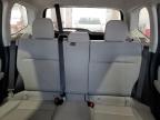 2014 Subaru Forester 2.5I   de vânzare în York Haven, PA - Front End