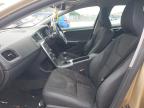 2011 VOLVO V60 SE D3 for sale at Copart NEWBURY