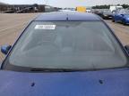 2007 FORD FOCUS ST-3 for sale at Copart NEWBURY