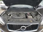 2016 Volvo Xc90 T6   for Sale in Pekin, IL - Mechanical