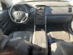 2005 Honda Pilot Exl продається в Sacramento, CA - Front End