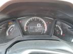 2018 Honda Civic Sport for Sale in China Grove, NC - Front End