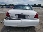 2008 Ford Crown Victoria Police Interceptor   for Sale in Columbus, OH - All Over
