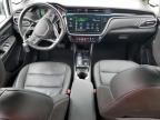 2023 Chevrolet Bolt Ev 2Lt for Sale in Baltimore, MD - Mechanical