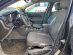 2014 Chevrolet Malibu 1Lt en Venta en San Antonio, TX - Rear End