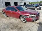 2007 Buick Lucerne Cxl for Sale in Jacksonville, FL - Front End