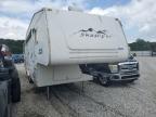 2005 Dutchmen Camper na sprzedaż w Ellenwood, GA - Front End