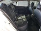 2024 Nissan Altima Sr იყიდება Columbia Station-ში, OH - Side