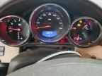 2008 Cadillac Cts Hi Feature V6 for Sale in Ham Lake, MN - Front End