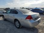 2006 Chevrolet Impala Lt for Sale in Magna, UT - Front End